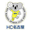 HC Nagoya